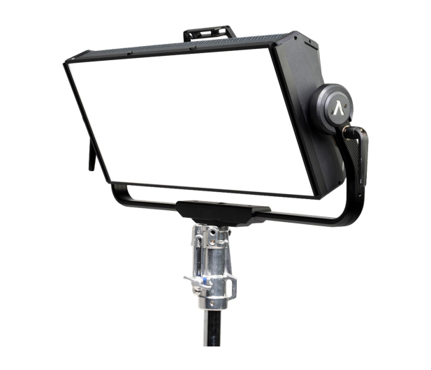 Aputure NOVA P600c - 1491128 - zdjęcie